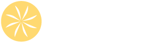 Autohandel Andreas Köhler