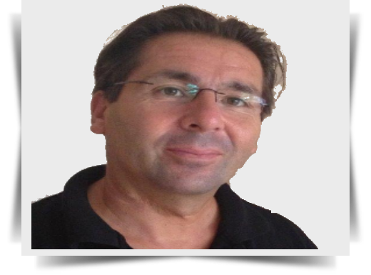 Andreas Köhler