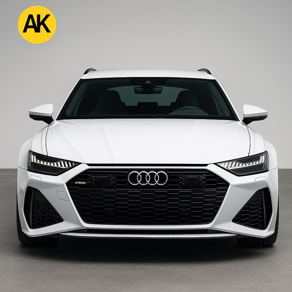 Motorschadenankauf Köln , Bonn & NRW-AK Autos