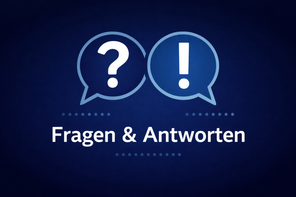 frage-und-antworten-ak-autos