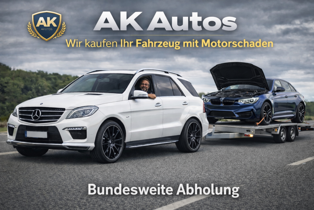 abschleppen koeln bonn ak autos bundesweit
