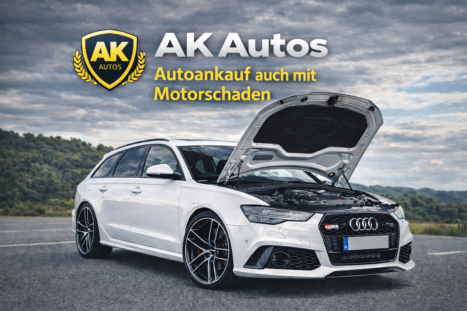 wann lohnt sich eine motorreparatur nicht mehr?