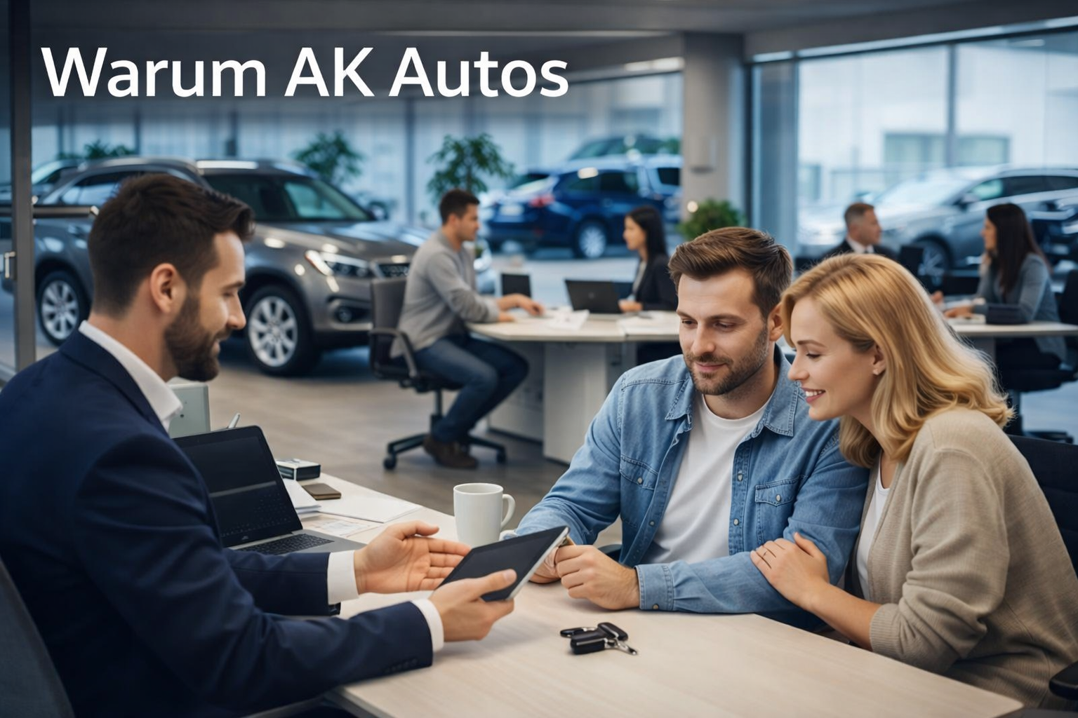 Auto verkaufen bei Motorschaden statt teure Reparatur