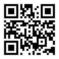 Autoankauf Toyota – Wir kaufen jedes Toyota-Modell 19 QR-Code zur Website von AK Autos